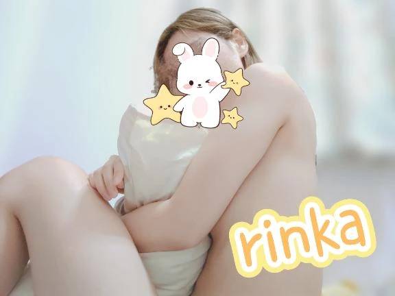 たまには、、、