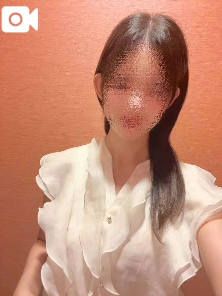 ダブルでトップ10位入りに感謝🥹💗