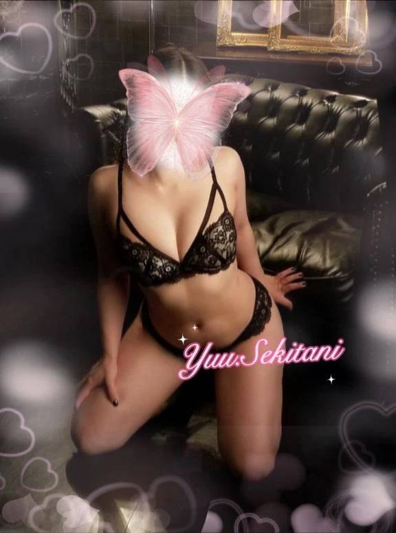 急遽💟個人イベント開催決定❣️