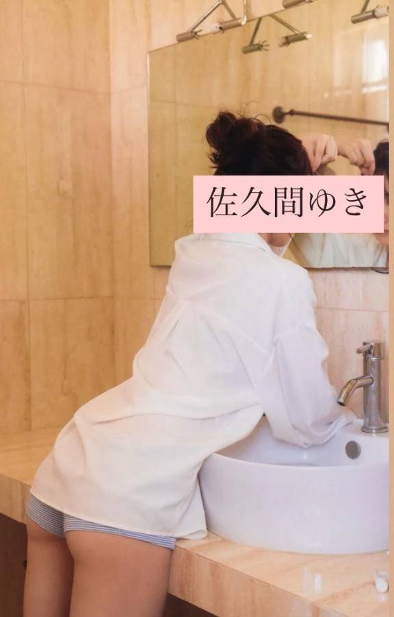 励みになります♡