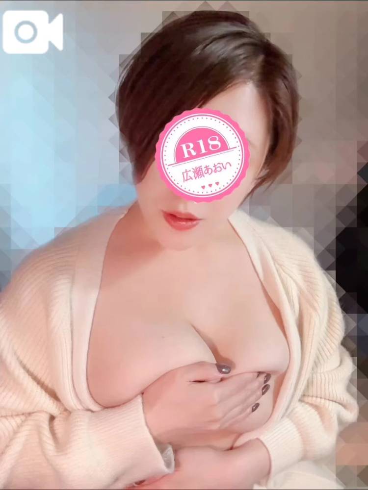 声あり🌌静かな夜に包まれて