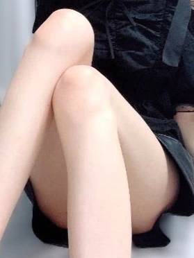 待機してるよ♡