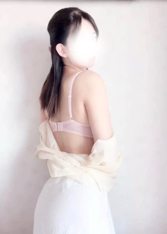 ドバドバ＆濡れ濡れ🤭💗