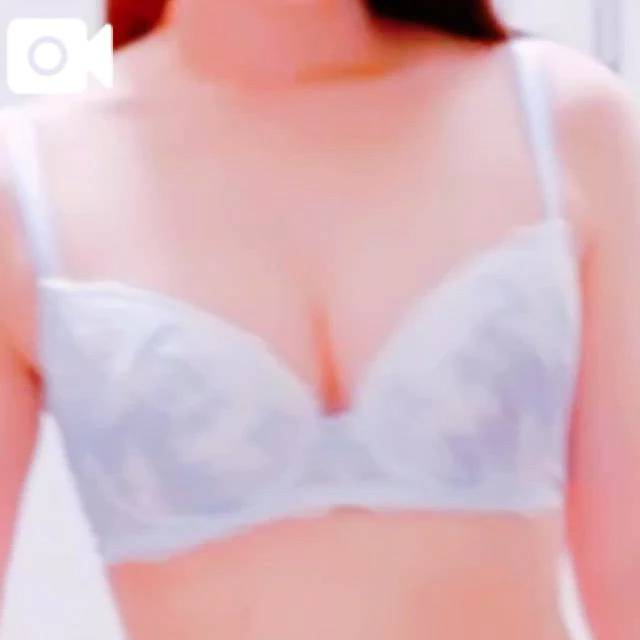 本日僅か🏩🈳🌷