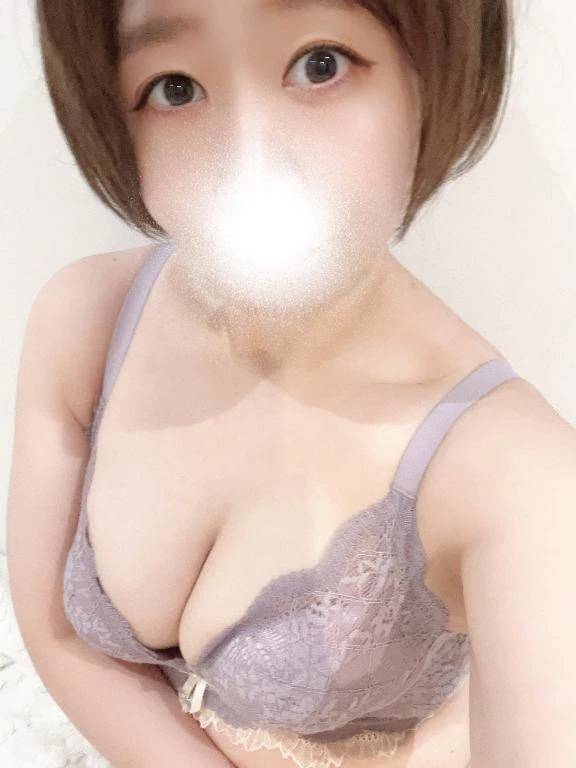 本日初出勤です🌙