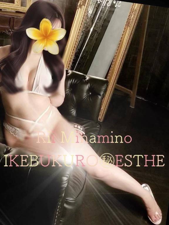 🎤口コミありがとうございます🎤🌷