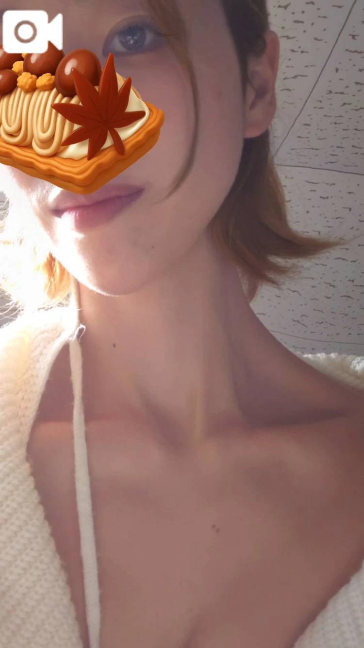 この冬は、、、