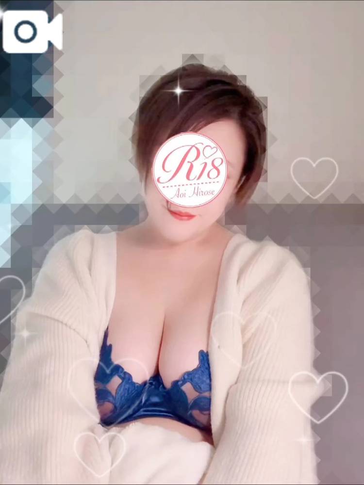 声あり🌌今夜は何も考えないで