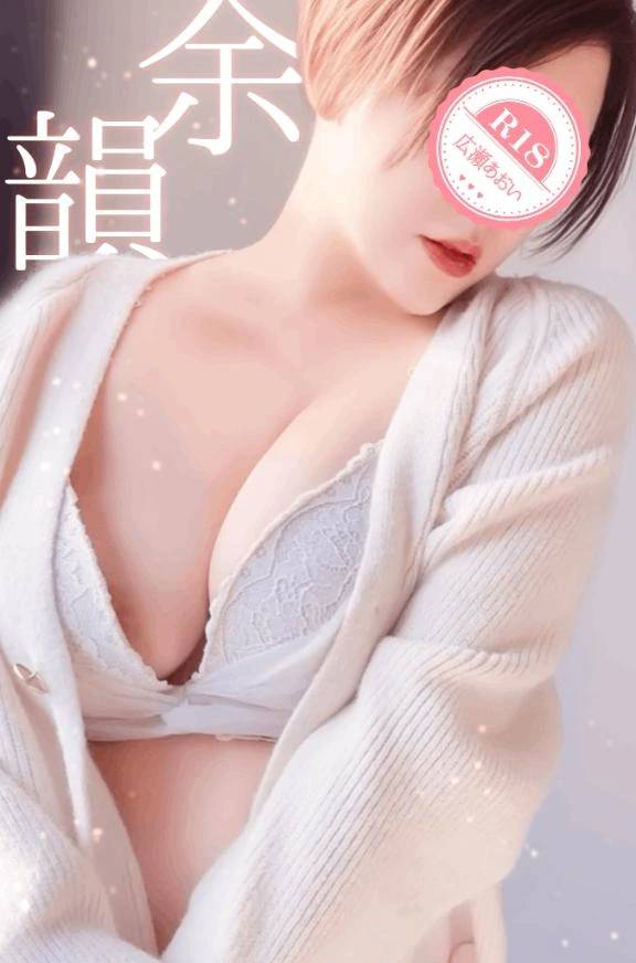 ふにふにと、やわらかな朝