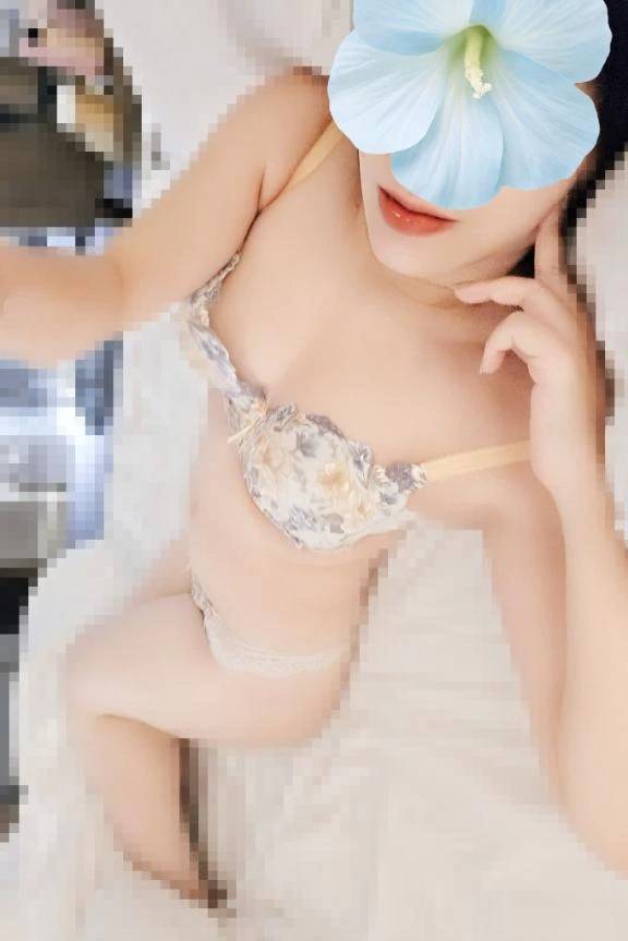 エッチなスイッチはどこ？😊