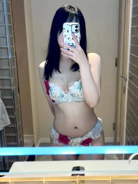 沼ってみませんか