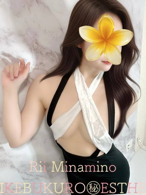 ソノママダネ🥳🌷