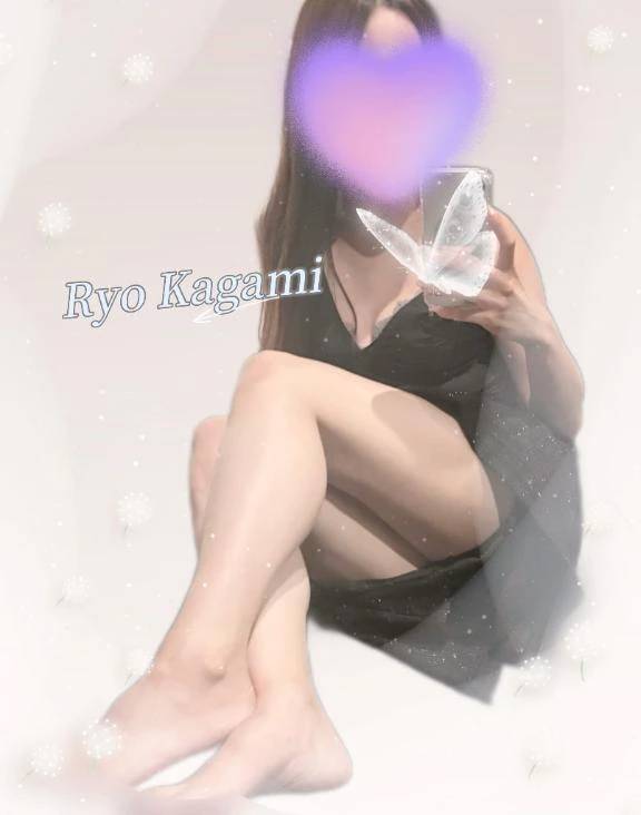 白くてもちもち🤍