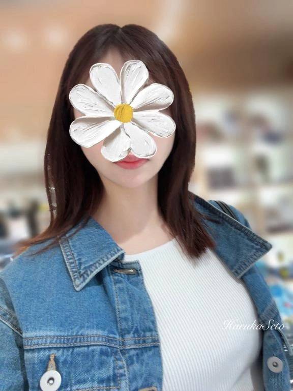 一緒が最高なの