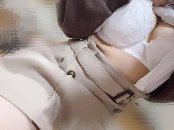 待機に戻りました♡