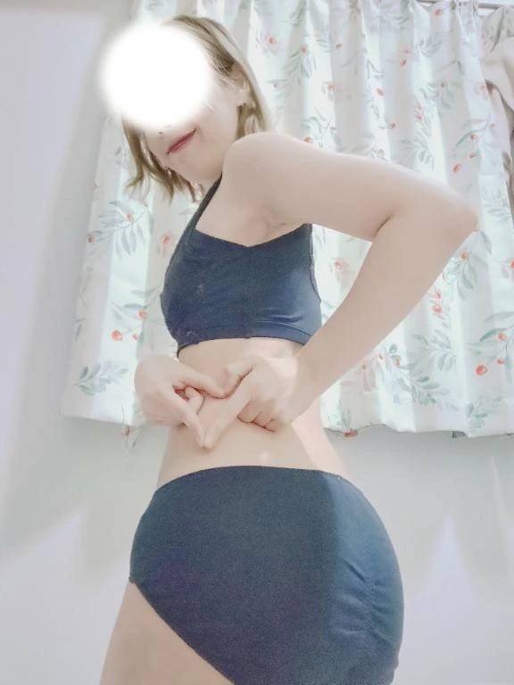 楽しく嬉しく＊＊＊