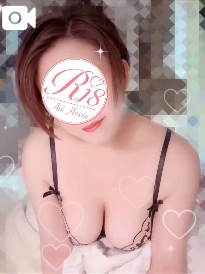 声あり🌌深呼吸して、明日へ…