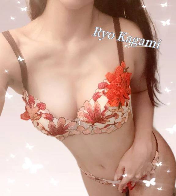 月曜からご褒美？💗