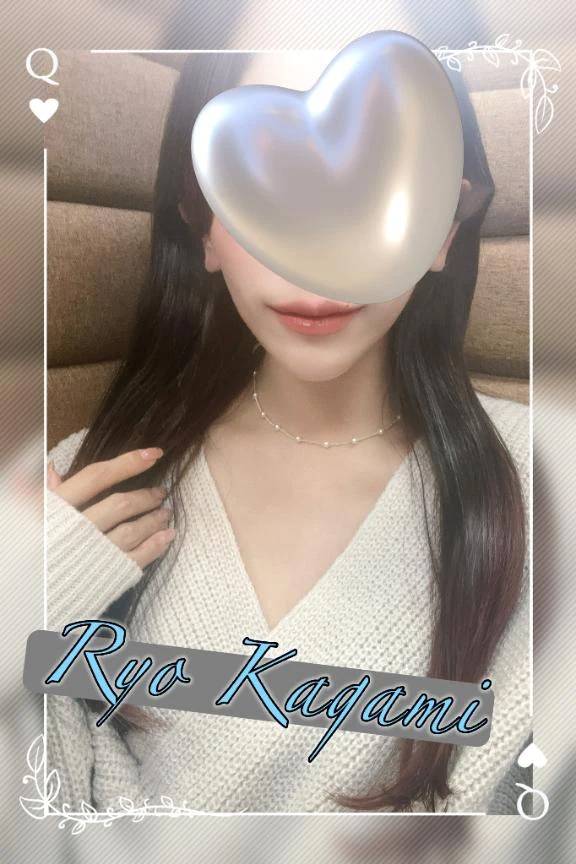 受付終了しました🌸