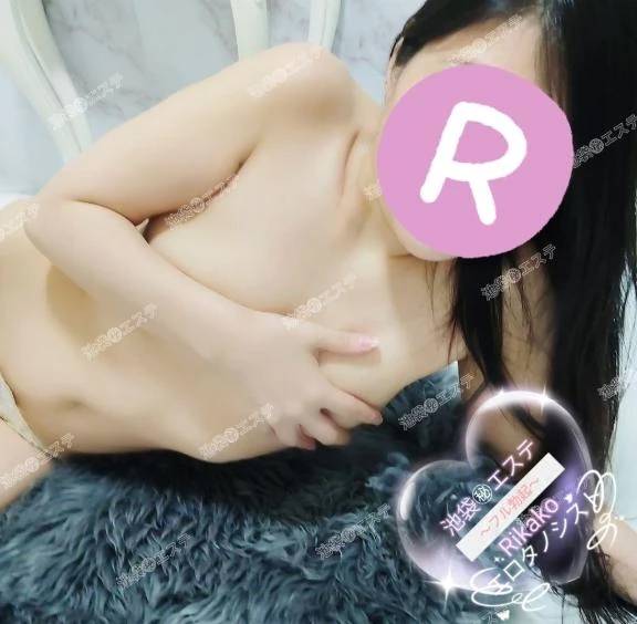 おおちゃん 💌ありがとうございます✨