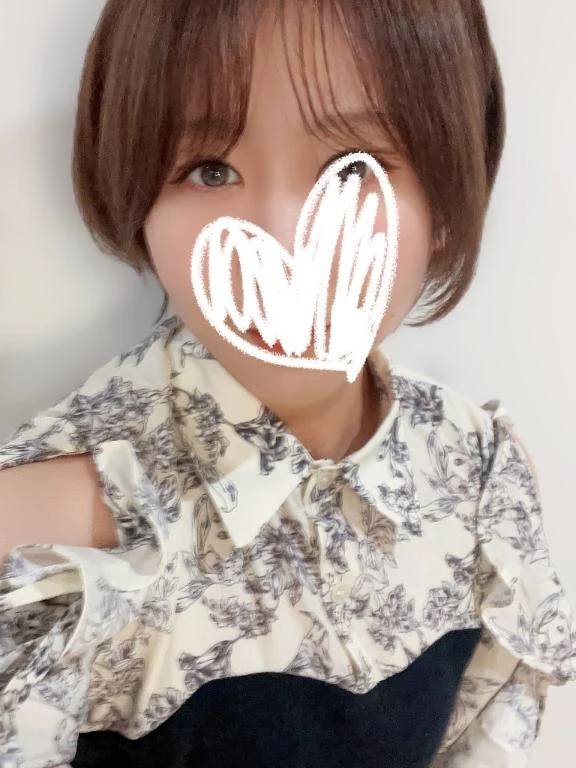 待ちきれないです…