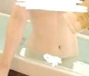 ちょっとだけ♡♡