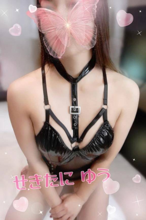 〇〇な事を考えながら💓