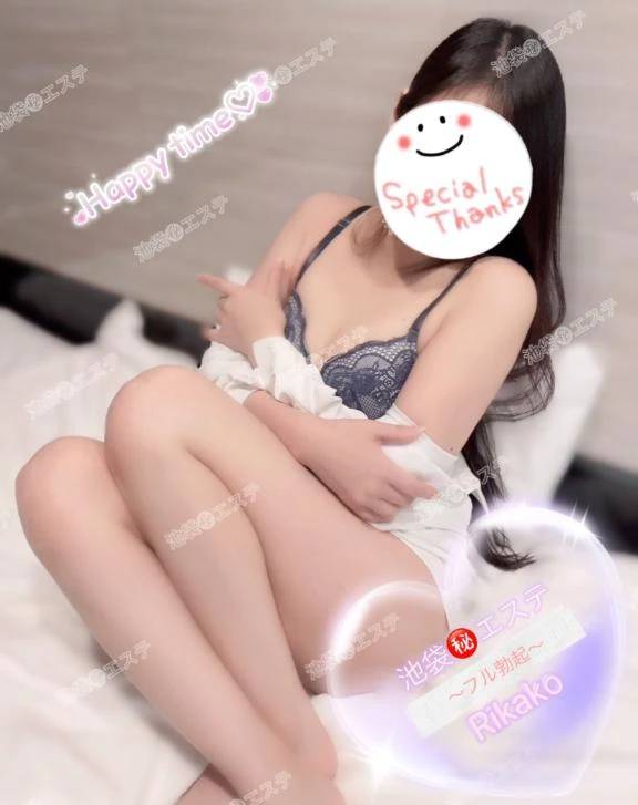 おはようございます⛅