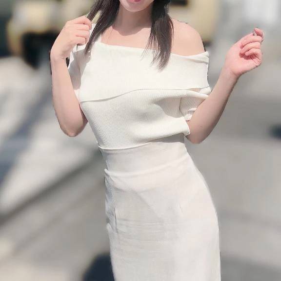 初めての⭐️⭐️⭐️