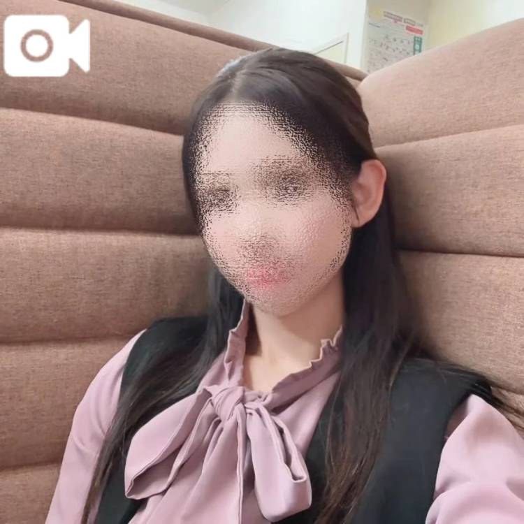 今、空いてます🥰