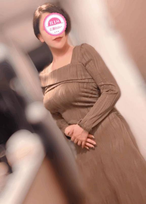 おっぱいとポッキーの日