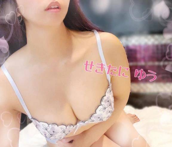 〇〇の途中に秘密のお時間を🤍