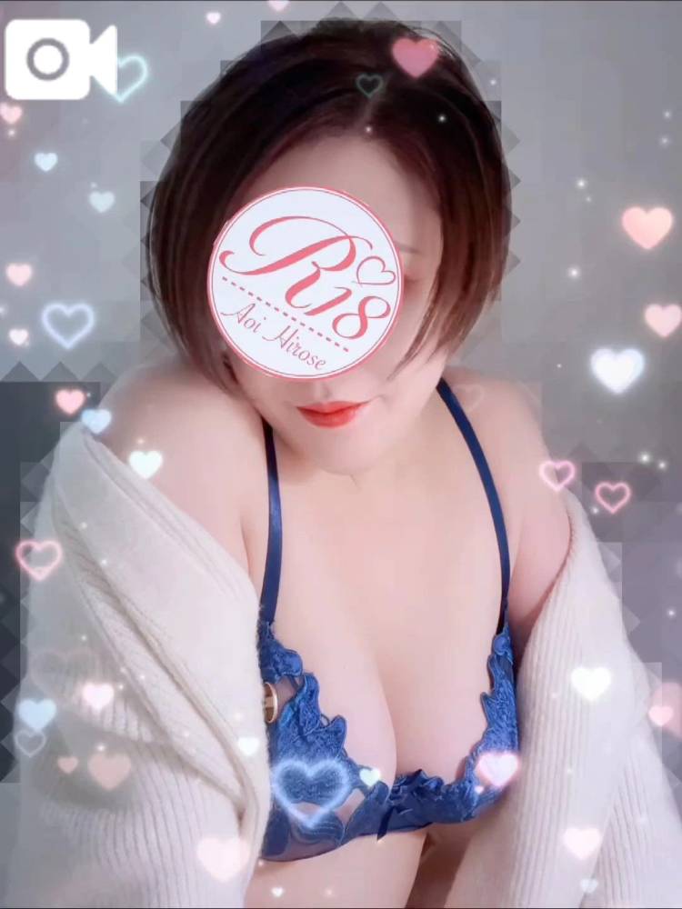 声あり💗湿度120％の夜