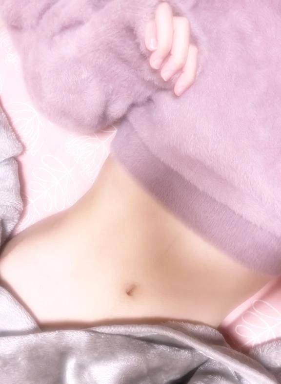 お疲れ様でした