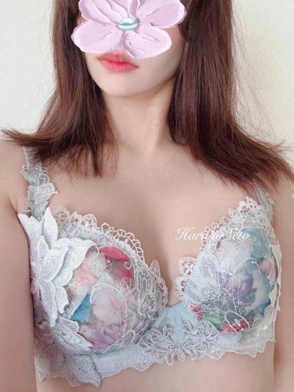 じんわりトロっ