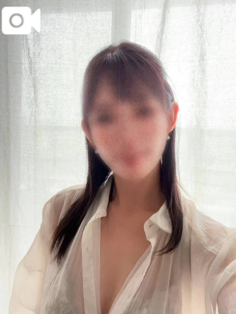 ダブルでランキング入り🙇‍♀️