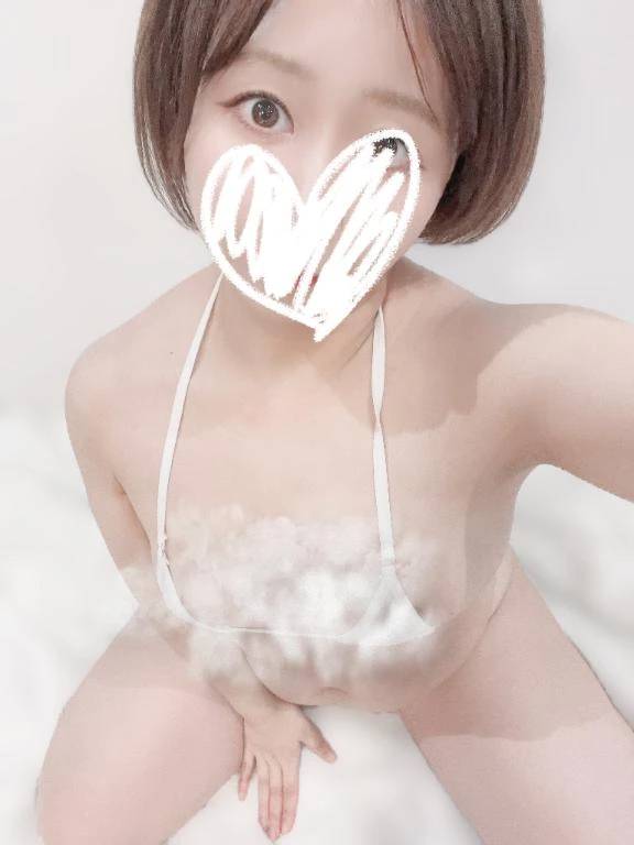 お待ちしております