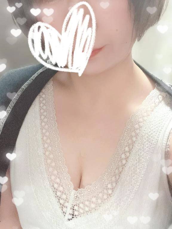 お誘いお待ちしてます