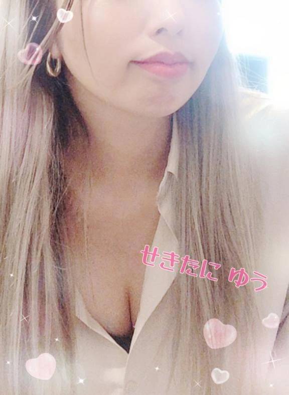 楽しみなコト❤️🙊