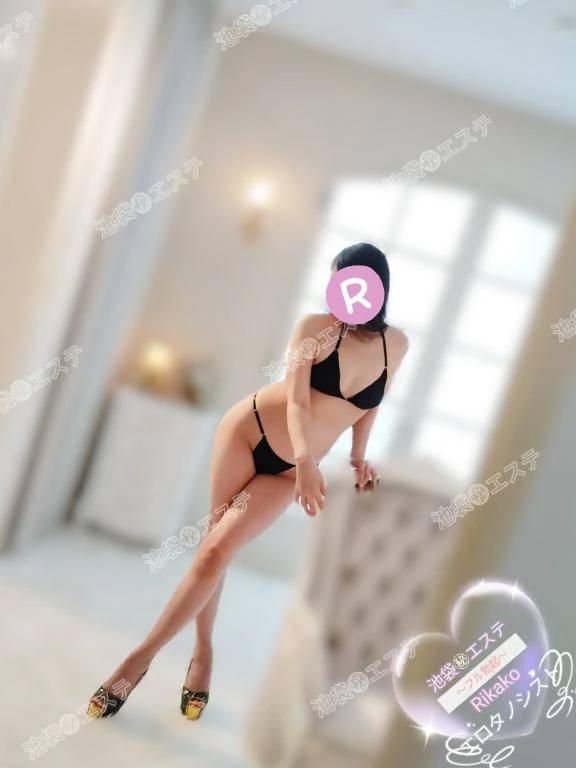 今日も気持ちを穏やかに♡