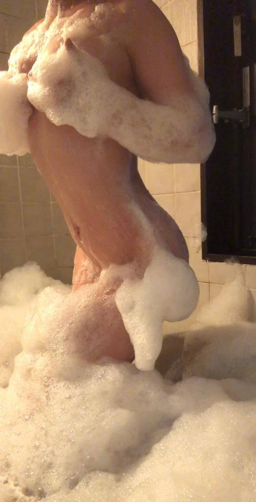 お知らせだよっ💓