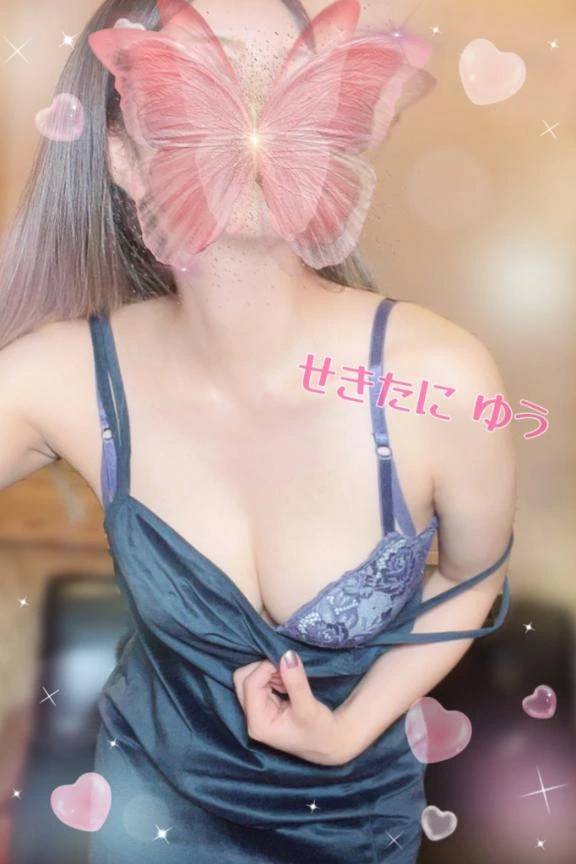 肌寒い〜😣💧