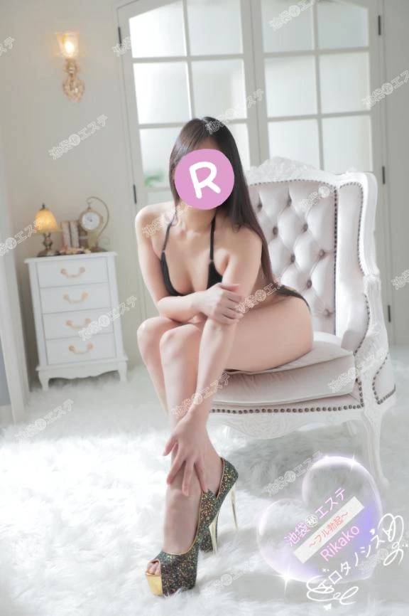 ゆっくり♡♡♡