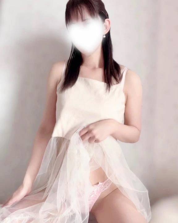 【本日のお礼です】