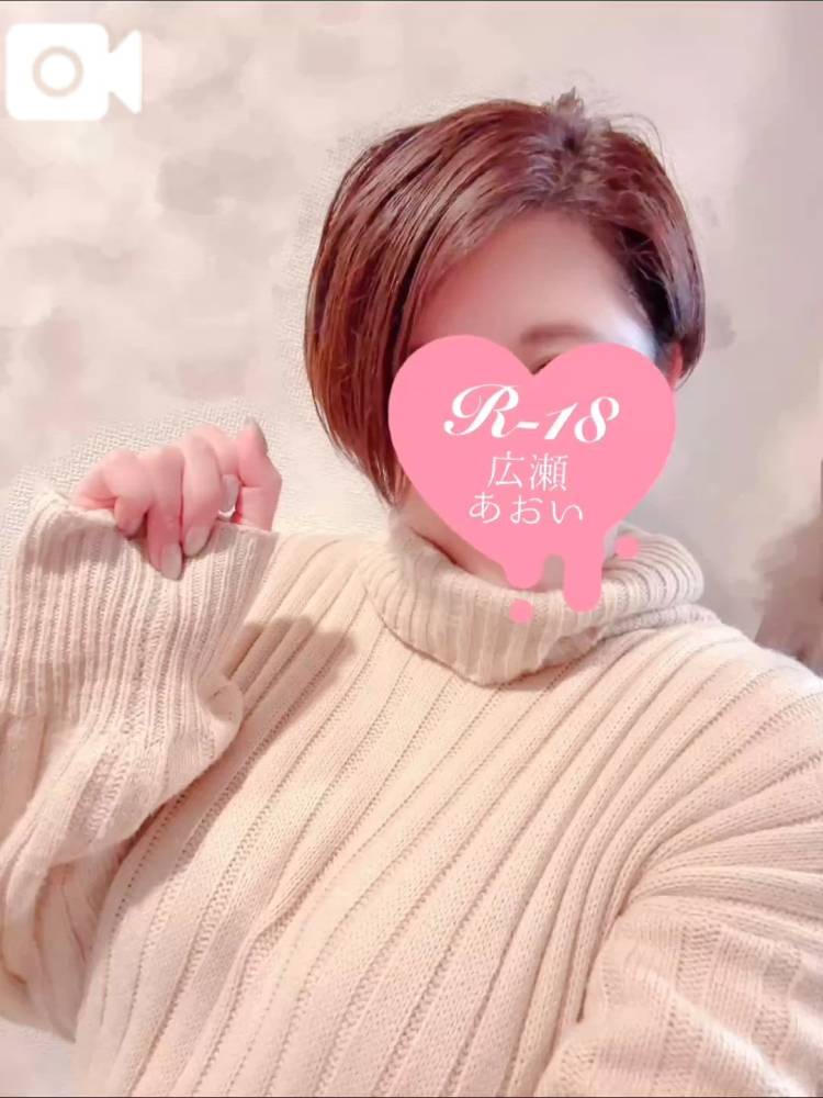 優しくてえっちな時間を思い返しながら