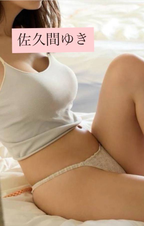 おかげさまで♡受付終了♡♡