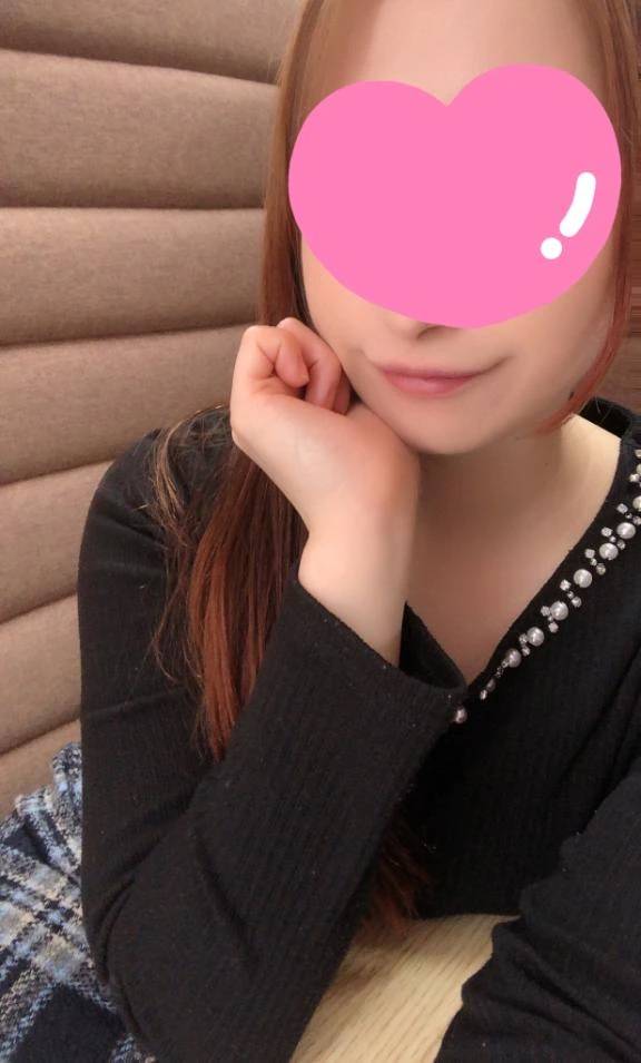 ぬくぬくしたいな♡