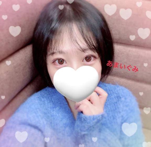 待機入りました🏃‍♀️‍➡️