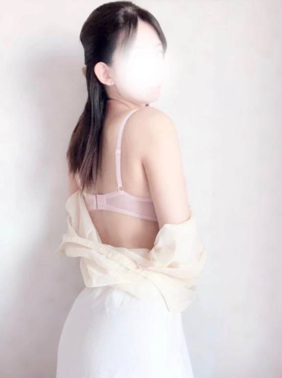 次15時半からご案内できます