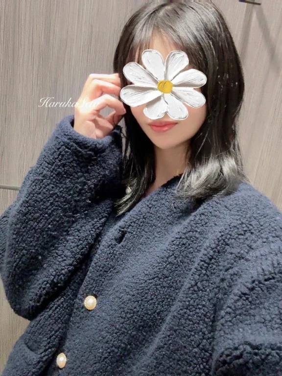 やっぱりしちゃう